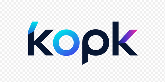 kopk
